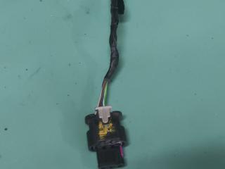 разъем (фишка) проводки BMW 1 серия F40 2020, 2.0 л., B48A20E, бензин, АКПП, хетчбэк 5 дв., 1718644