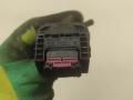 разъем (фишка) проводки BMW 3 серия G20 2021, 4.0 л., дизель, АКПП, серый, седан, полный привод, 9302477 - фото №3