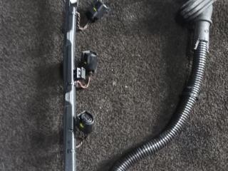 проводка BMW 6 серия F06/F12/F13 F06 2012, 4.0 л., D, дизель, АКПП, седан, задний привод, правый руль, 8507994, 8507993