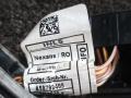 проводка BMW 6 серия F06/F12/F13 F06 2012, 4.0 л., D, дизель, АКПП, седан, задний привод, правый руль, 8507994, 8507993 - фото №3