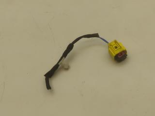 разъем (фишка) проводки BMW 8 серия G14/G15 G16 2021, 4.0 л., бензин, АКПП, с36, седан, задний привод, 8377152