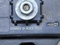сирена (гонг) BMW X4 M F98 2021, 3.0 л., S58B30A, бензин, АКПП, donington grau (c28), внедорожник 5 дв., полный привод, 9493759 - фото №3