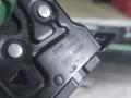 замок багажника BMW i3 L01 I01 2016, бензин, электро, a300, задний привод, 7248075, 51247248075 - фото №5