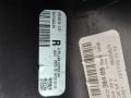 обшивка стойки BMW X4 M F98 2021, 3.0 л., S58B30A, бензин, АКПП, donington grau (c28), внедорожник 5 дв., полный привод, 8073364 - фото №4