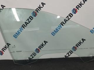 стекло двери передней правой BMW 8 серия G14/G15 G16 2021, 4.0 л., бензин, АКПП, с36, седан, задний привод, 7428510