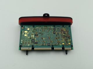 блок розжига ксенона BMW X3 F25 [рестайлинг] 2017, 2.0 л., i, N20 B20 A, бензин, АКПП, внедорожник 5 дв., полный привод, 7440882