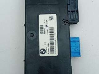 Блок питания BMW 7 серия F01/F02 2012, 3.0 л., N54 B30 A, бензин, АКПП, седан, 61359266407