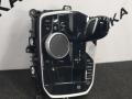 модуль управления селектора АКПП BMW 8 серия G14/G15 G16 2021, 4.0 л., бензин, АКПП, с36, седан, задний привод, 61315A32B23, 5A32B23 - фото №2