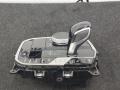 модуль управления селектора АКПП BMW 8 серия G14/G15 G16 2021, 4.0 л., бензин, АКПП, с36, седан, задний привод, 61315A32B23, 5A32B23 - фото №4