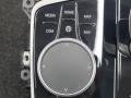 модуль управления селектора АКПП BMW 8 серия G14/G15 G16 2021, 4.0 л., бензин, АКПП, с36, седан, задний привод, 61315A32B23, 5A32B23 - фото №5