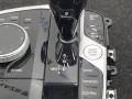 модуль управления селектора АКПП BMW 8 серия G14/G15 G16 2021, 4.0 л., бензин, АКПП, с36, седан, задний привод, 61315A32B23, 5A32B23 - фото №6