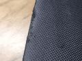 обшивка стойки BMW X4 M F98 2021, 3.0 л., S58B30A, бензин, АКПП, donington grau (c28), внедорожник 5 дв., полный привод, 8072831 - фото №3