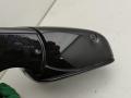 зеркало наружное левое BMW 7 серия F01/F02 2011, 4.4 л., N63 B44 A, бензин, АКПП, седан - фото №3