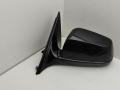 зеркало наружное левое BMW 7 серия F01/F02 2011, 4.4 л., N63 B44 A, бензин, АКПП, седан - фото №4