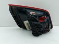 фонарь крышки багажника правый BMW 5 серия F07/F10/F11 2011, 3.0 л., бензин, АКПП, седан - фото №2