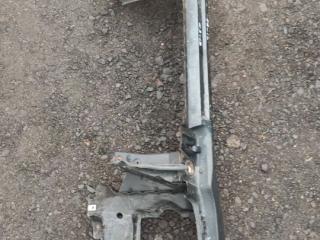 передняя панель крепления облицовки (телевизор) BMW X5 E53 2001
