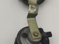 сигнал (клаксон) BMW X5 E53 2002, 8387347, 8387342 - фото №2