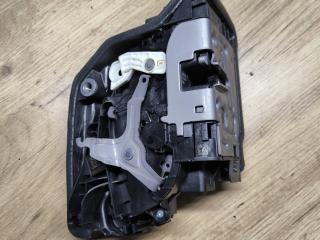 замок двери передней правой BMW X4 M F98 2021, 3.0 л., S58B30A, бензин, АКПП, donington grau (c28), внедорожник 5 дв., полный привод, 51219492100, 9492100