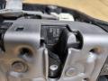 замок двери передней правой BMW X4 M F98 2021, 3.0 л., S58B30A, бензин, АКПП, donington grau (c28), внедорожник 5 дв., полный привод, 51219492100, 9492100 - фото №2
