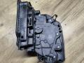 замок двери передней правой BMW X4 M F98 2021, 3.0 л., S58B30A, бензин, АКПП, donington grau (c28), внедорожник 5 дв., полный привод, 51219492100, 9492100 - фото №3