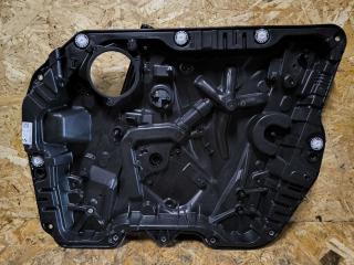 стеклоподъемник передний правый BMW X4 M F98 2021, 3.0 л., S58B30A, бензин, АКПП, donington grau (c28), внедорожник 5 дв., полный привод, 7431770