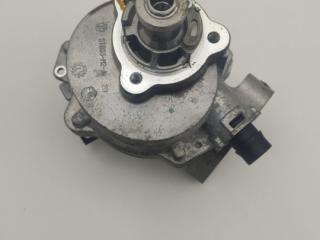 насос вакуумный BMW 7 серия F01/F02 [рестайлинг] F01LCI 2015, 3.0 л., N55 B30 A, бензин, АКПП, седан, задний привод