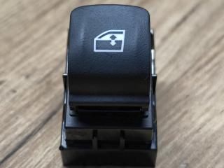 кнопка стеклоподъемника двери BMW X4 M F98 2021, 3.0 л., S58B30A, бензин, АКПП, donington grau (c28), внедорожник 5 дв., полный привод, 9327031