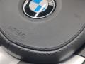 руль BMW X3 G01 2019, 2.0 л., B46 B20 B, бензин, АКПП, 668, внедорожник 5 дв., задний привод - фото №7