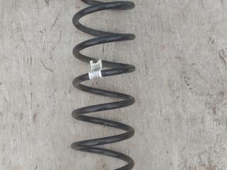 пружина задняя BMW 5 серия F07/F10/F11 2012, 3.0 л., бензин, АКПП, седан