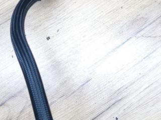 трубка вакуумная BMW X1 F48 [рестайлинг] F48 2021, 1.5 л., гибрид, a96, внедорожник 5 дв., полный привод, 8642375, 11668642375