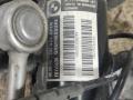 амортизатор передний правый BMW 7 серия F01/F02 2011, 4.4 л., N63 B44 A, бензин, АКПП, седан, 6796926 - фото №3