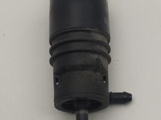 насос (моторчик) омывателя стекла BMW 7 серия F01/F02 2008, 3.0 л., дизель, АКПП, седан, правый руль, 6934160