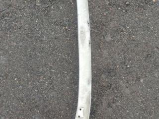 усилитель бампера переднего BMW 5 серия F07/F10/F11 2010, 4.4 л., i, N63 B44 A, бензин, АКПП, белый, хетчбэк 5 дв., задний привод