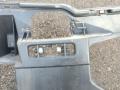 крепление бампера BMW 5 серия F07/F10/F11 2010, 4.4 л., i, N63 B44 A, бензин, АКПП, белый, хетчбэк 5 дв., задний привод, 7200757 - фото №2