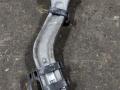 рычаг задний развальный BMW 5 серия F07/F10/F11 2010, 4.4 л., i, N63 B44 A, бензин, АКПП, белый, хетчбэк 5 дв., задний привод, 33324069469 - фото №3