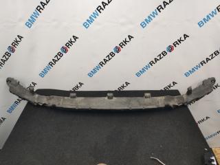 абсорбер бампера BMW X3 G01 2019, 2.0 л., B46 B20 B, бензин, АКПП, 668, внедорожник 5 дв., задний привод, 51117399909, 7399909