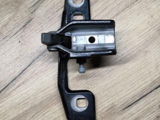 Петля заднего борта BMW X5 G05 2021, 4.0 л., B58B30C, гибрид, АКПП, 475 black-sapphire metallic, внедорожник 5 дв., полный привод