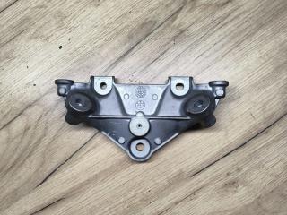 распорка стоек BMW X5 G05 2021, 4.0 л., B58B30C, гибрид, АКПП, 475 black-sapphire metallic, внедорожник 5 дв., полный привод, 7337921, 51617337921