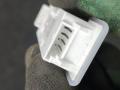 фонарь салона (плафон) BMW 8 серия G14/G15 G16 2021, 4.0 л., бензин, АКПП, с36, седан, задний привод, 9313574 - фото №3