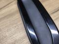 молдинг крыла BMW X5 G05 2021, 4.0 л., B58B30C, гибрид, АКПП, 475 black-sapphire metallic, внедорожник 5 дв., полный привод - фото №2