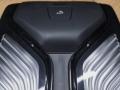 фонарь салона (плафон) BMW X5 G05 2021, 4.0 л., B58B30C, гибрид, АКПП, 475 black-sapphire metallic, внедорожник 5 дв., полный привод, 5A25160 - фото №2