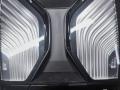фонарь салона (плафон) BMW X5 G05 2021, 4.0 л., B58B30C, гибрид, АКПП, 475 black-sapphire metallic, внедорожник 5 дв., полный привод, 5A25160 - фото №3