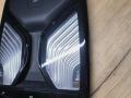 фонарь салона (плафон) BMW X5 G05 2021, 4.0 л., B58B30C, гибрид, АКПП, 475 black-sapphire metallic, внедорожник 5 дв., полный привод, 5A25160 - фото №4