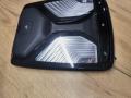 фонарь салона (плафон) BMW X5 G05 2021, 4.0 л., B58B30C, гибрид, АКПП, 475 black-sapphire metallic, внедорожник 5 дв., полный привод, 5A25160 - фото №5