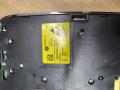фонарь салона (плафон) BMW X5 G05 2021, 4.0 л., B58B30C, гибрид, АКПП, 475 black-sapphire metallic, внедорожник 5 дв., полный привод, 5A25160 - фото №7