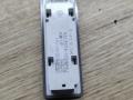 фонарь салона (плафон) BMW X5 G05 2021, 4.0 л., B58B30C, гибрид, АКПП, 475 black-sapphire metallic, внедорожник 5 дв., полный привод, 9313574 - фото №2