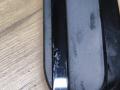 молдинг крыла BMW X5 G05 2021, 4.0 л., B58B30C, гибрид, АКПП, 475 black-sapphire metallic, внедорожник 5 дв., полный привод - фото №2