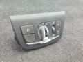 переключатель света BMW X3 G01 2019, 2.0 л., B46 B20 B, бензин, АКПП, 668, внедорожник 5 дв., задний привод, 6995031 - фото №2