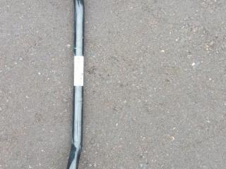 стабилизатор подвески передний BMW X1 F48 [рестайлинг] F48 2021, 1.5 л., гибрид, a96, внедорожник 5 дв., полный привод, 6853914, 31306853914