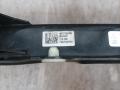 балка подвески передняя (подрамник) BMW X1 F48 [рестайлинг] F48 2021, 1.5 л., гибрид, a96, внедорожник 5 дв., полный привод, 6872730, 31106872730 - фото №2